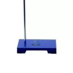 Heavy Duty Retort Stand